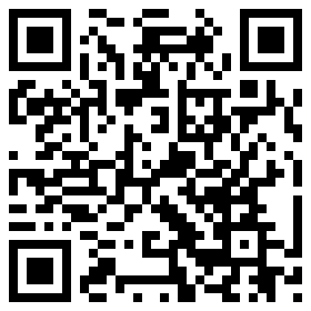 qrcode für Helukabel 23338-1000