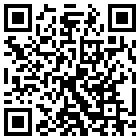 qrcode für Trilux Solegra G2 WD2 OTA 66-840 ET J7 (6000974140)