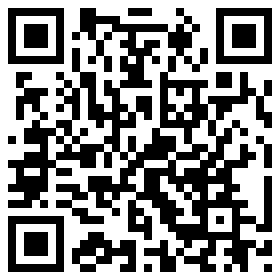 qrcode für Walther-Werke 531407 - Walther Anbaudose schräg 32A 4P 500V 7h IP44 Befestigungsmaß 85x77