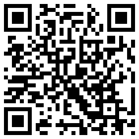 qrcode für Trilux Solegra G2 WD2 OTA 66-830 ET J7 (6000973940)