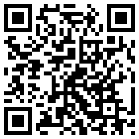 qrcode für Trilux Solegra G2 WD2 OTA 64/28-840 ET J7 (6000977540)