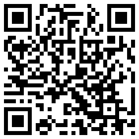 qrcode für Trilux Solegra G2 WD2 OTA 64/28-830 ET J7 (6000977340)