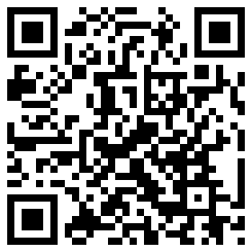 qrcode für Gustav Hensel DKL04 - Hensel DKL 04 Klemmen Set 1 5 6qmm 5polig