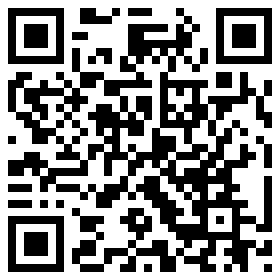 qrcode für Trilux Solegra G2 WD1 OTA 29-840 DD J7 (6000973451)