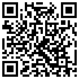 qrcode für Trilux Solegra G2 WD1 OTA 29-830 DD J7 (6000973251)