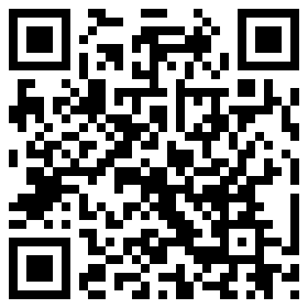 qrcode für Trilux Solegra G2 WD1 OTA 30/13-830 DD J7 (6000976451)