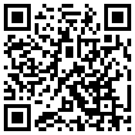 qrcode für Trilux Solegra G2 WD1 OTA 30/13-840 DD 01+UR (6000976751)