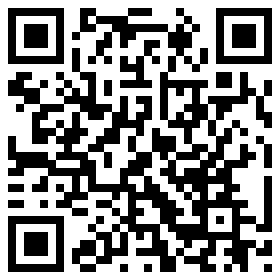 qrcode für Trilux Solegra G2 WD1 OTA 30/13-840 DD J7 (6000976651)