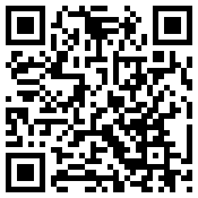 qrcode für Trilux Solegra G2 WD2 OTA 66-830 DD J7 (6000974051)