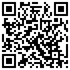qrcode für Trilux Solegra G2 WD2 OTA 66-840 DD J7 (6000974251)