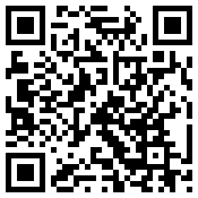 qrcode für Trilux Solegra G2 WD2 OTA 64/28-840 DD J7 (6000977651)