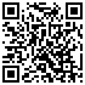 qrcode für Trilux Solegra G2 WD2 OTA 64/28-840 DD 01+UR (6000977751)