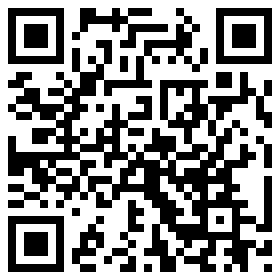 qrcode für Helukabel 23338-500