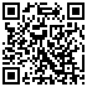 qrcode für ABB 7TCA296000R1945