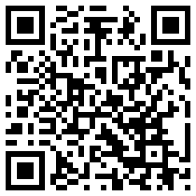 qrcode für Trilux Solegra G2 WD1 OTA 30/13-830 DD 05 (6000962451)