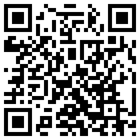 qrcode für Trilux Solegra G2 WD2 OTA 66-830 DD 05 (6000954651)