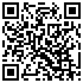 qrcode für Panasonic KX-TGJ322GW - DECT Telefon AB DUO schnurlos weiß
