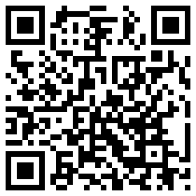 qrcode für Panasonic KX-TGJ322GB - DECT Telefon AB DUO schnurlos schwarz