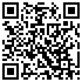 qrcode für Trilux Solegra G2 WD2 OTA 64/28-830 DD 05 (6000965251)