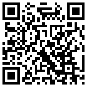 qrcode für ABB 7TCA296000R1903