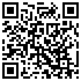 qrcode für Panasonic KX-TGJ320GW - DECT Telefon AB SOLO schnurlos weiß