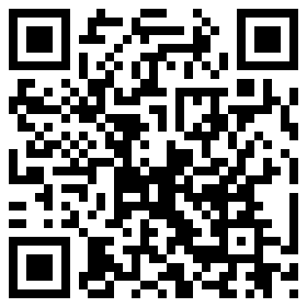qrcode für Trilux Solegra G2 WD2 OTA 64/28-830 DD J7 (6000977451)