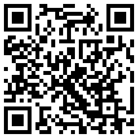 qrcode für Trilux Solegra G2 WD2 OTA 64/28-840 DD 01+EB3 (6000977851)