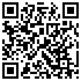 qrcode für Trilux Solegra G2 WD1 OTA 29-840 ET 05 (6000952340)