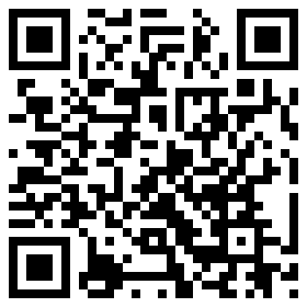 qrcode für Trilux Solegra G2 WD1 OTA 29-830 ET 05 (6000951740)