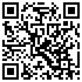 qrcode für Trilux Solegra G2 WD1 OTA 30/13-830 ET 05 (6000962140)
