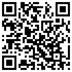 qrcode für Trilux Solegra G2 WD1 OTA 30/13-840 ET 05 (6000962740)