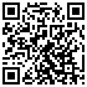 qrcode für Schneider Electric Schneider Antrieb Servomotor 24 48V EtherCAT Ind Steckverb - ILA2E571TC1A0