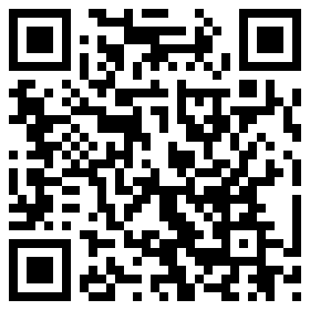 qrcode für Trilux Solegra G2 WD2 OTA 66-830 ET 05 (6000954340)