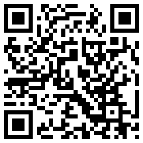 qrcode für Trilux Solegra G2 WD2 OTA 64/28-840 ET 05 (6000965540)