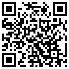 qrcode für Trilux Solegra G2 WD2 OTA 64/28-830 ET 05 (6000964940)