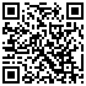qrcode für Trilux Solegra G2 WD1 OTA 29-840 DD 05 (6000952651)
