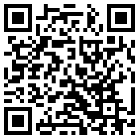qrcode für VideoComponents 18198-S - 8 Kanal Glasfaser Sender/Empf Karte Set