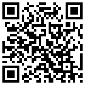 qrcode für Trilux Solegra G2 WD1 OTA 29-830 DD 05 (6000952051)