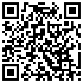 qrcode für Trilux Solegra G2 WD1 OTA 30/13-840 DD 05 (6000963051)