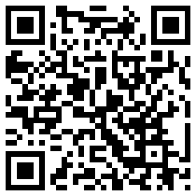 qrcode für Logitech 920-014191 PERP Schwarz