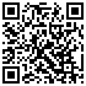 qrcode für ABB 7TCA296000R2031