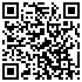 qrcode für ABB 7TCA296000R1984