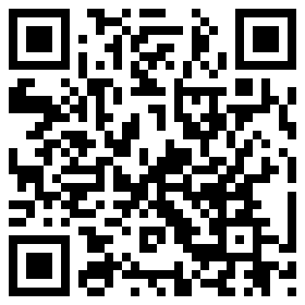 qrcode für Trilux Solegra G2 WD2 OTA 64/28-840 DD 05 (6000965851)