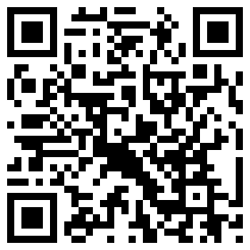 qrcode für Trilux Solegra G2 WD2 OTA 66-840 ET 03 (6000954840)