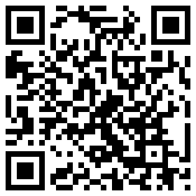 qrcode für Panasonic KX-TGJA30EXR - Mobilteil weinrot KX TGJ310/320/322/323 inkl Ladeschale