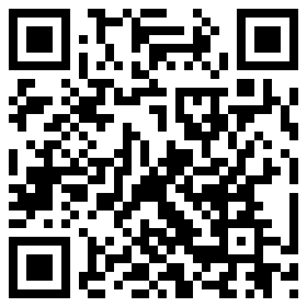 qrcode für Trilux Solegra G2 WD1 OTA 30/13-830 DD 03 (6000962351)