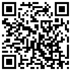 qrcode für Moxa NPort 5130 - (UK) 1 portRS 422/485 PS