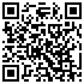 qrcode für Trilux Solegra G2 WD2 CDP 35/15-840 DD 05 (6000967351)