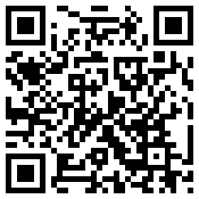 qrcode für Siemens 3NA7236 - NH Sicherung Gr 2 160A gL/gG spannungsführende Grifflaschen