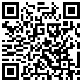 qrcode für Trilux Solegra G2 WD2 CDP 35/15-830 DD 05 (6000966751)